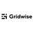 Gridwise Reviews