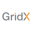 GridX Reviews