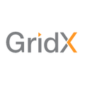 GridX