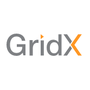 GridX Reviews