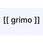 Grimo Reviews