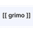 Grimo Reviews