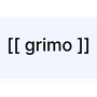 Grimo Reviews