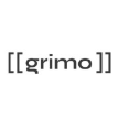 GrimoAI