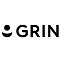 GRIN Reviews
