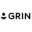 GRIN Reviews