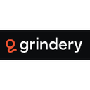 Grindery Reviews