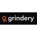 Grindery