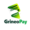 GrineoPay Reviews