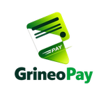GrineoPay Reviews