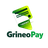 GrineoPay Reviews