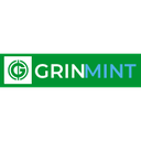 Grinmint Reviews