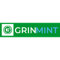 Grinmint