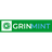 Grinmint Reviews