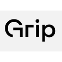 Grip Reviews