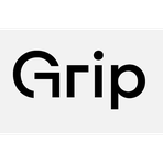 Grip Reviews