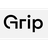 Grip Reviews