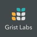 Grist Reviews