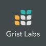 Grist Reviews