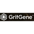 GritGene