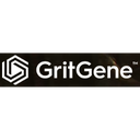 GritGene Reviews