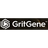 GritGene Reviews