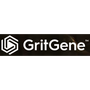 GritGene