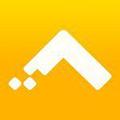 Gro CRM