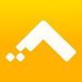 Gro CRM Icon