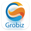 Grobiz Reviews