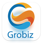 Grobiz Reviews