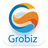 Grobiz Reviews