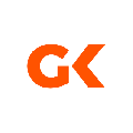GrocerKey