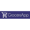 GrocersApp Reviews