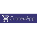 GrocersApp