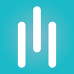 Grocery E-Commerce 360 Reviews