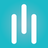 Grocery E-Commerce 360 Reviews & Ratings
