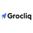 Grocliq