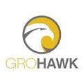 GroHawk