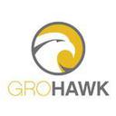 GroHawk Reviews