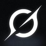 Grok 3.5 Reviews