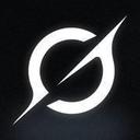 Grok 4.1 Fast Reviews