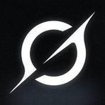 Grok 4.1 Fast Reviews