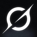 Grok 4.1 Thinking Reviews