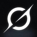 Grok 4 Fast Reviews