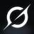 Grok 4 Fast Reviews