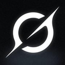Grok Build 0.1 Reviews