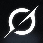 Grok Build 0.1 Reviews