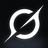 Grok Build 0.1 Reviews