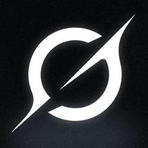 Grok Code Fast 1 Reviews